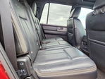 Ford Expedition 2015