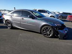 Lexus IS 2018