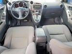 Toyota Matrix 2007