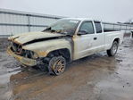 Dodge Dakota 2003