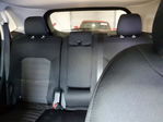 Ford Edge 2022
