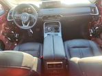 Mazda CX-90 2024