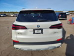 BMW X5 2025