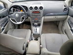 Saturn VUE 2008