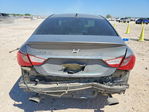 Hyundai Sonata 2014