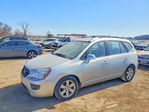 Kia Rondo 2007