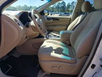 Nissan Pathfinder 2015