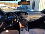 Mercedes-Benz E-klasse 2010