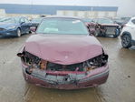 Chevrolet Impala 2004