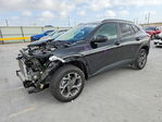 Chevrolet Trax 2025