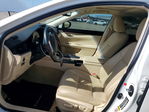 Lexus ES 2014