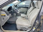 Kia Optima 2007