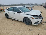 Honda Civic 2022
