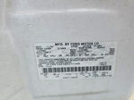 Ford F-150 2008