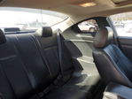 Nissan Altima 2011