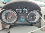 Buick Verano 2013