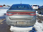 Dodge Dart 2013