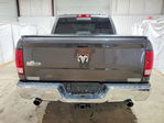 RAM 1500 2015
