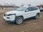 Jeep Cherokee 2015