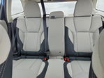 Subaru Forester 2024