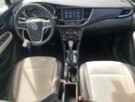 Buick Encore 2018