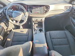 Dodge Durango 2026