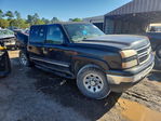 Chevrolet Silverado 2006