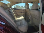 Lexus ES 2008