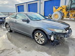 Honda Accord 2008