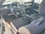 Ford Mustang 2016
