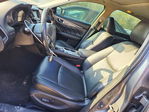 Infiniti Q50 2015