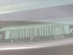 Chevrolet Silverado 2003