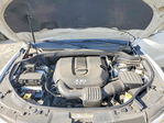 Dodge Durango 2013