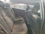 Honda Civic 2013