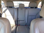 Ford Edge 2011