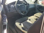 Ford Ranger 2008