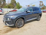Hyundai Santa Fe 2023