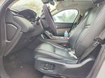 Land Rover Range Rover 2020