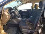Nissan Sentra 2016
