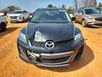 Mazda CX-7 2010