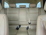 BMW Series 3 2012