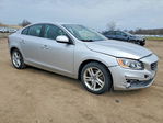 Volvo S60 2014