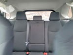 Toyota RAV 4 2021