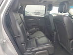Dodge Journey 2010