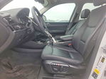 BMW X3 2017