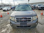 Ford Escape 2011