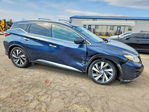 Nissan Murano 2015
