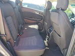 Ford Edge 2017