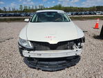 Lincoln MKS 2012