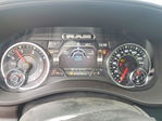 RAM 2500 2023